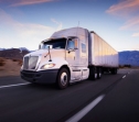 Road Freight