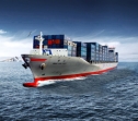 Sea Freight